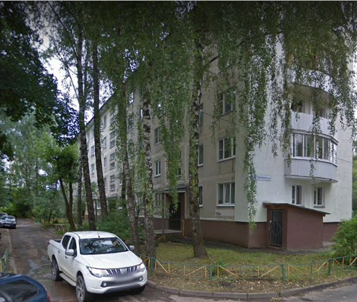 Гранитный тупик 2 долгопрудный. Поселок гранитный долгопрудный. Гранитный тупик дом 2 долгопрудный. Долгопрудный гранитный тупик 13. Детский сад божья коровка долгопрудный.