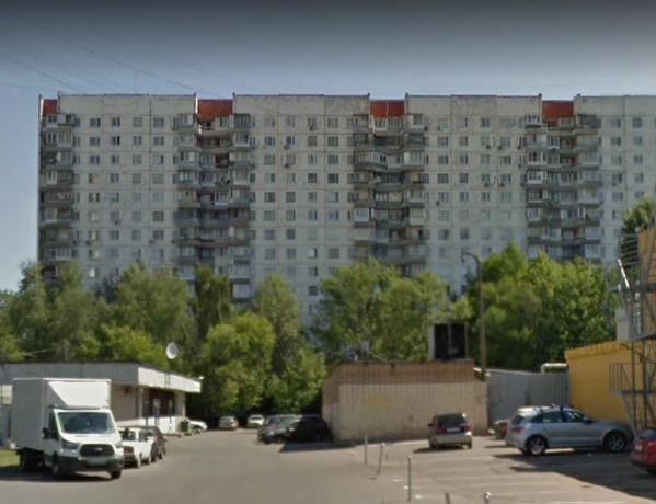 Магазин Семена На Белова