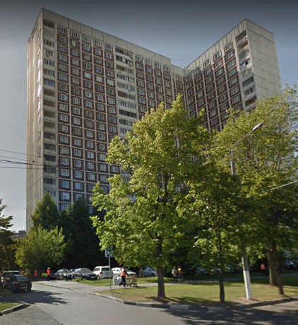 1. Мусы джалиля, д. Москва, зябликово, улица мусы джалиля, дом 7, корпус 5. Ул мусы джалиля д. Улица мусы джалиля дом 5 корпус 6.