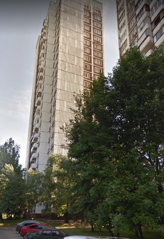 Ул мусы джалиля д 9 к 3. Улица мусы джалиля дом 9 корпус 3. Улица мусы джалиля, 9к3. Москва ул мусы джалиля дом 9 корп 3. Мусы джалиля 9 1.