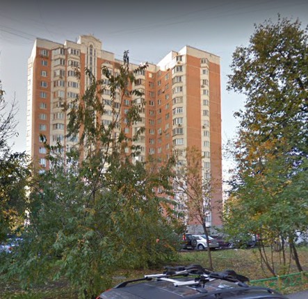 Цюрупы 20к1. Улица цюрупы 30/63. Улица цюрупы 22к1. Улица цюрупы дом 22 корпус 1. Цюрупы 22к1.