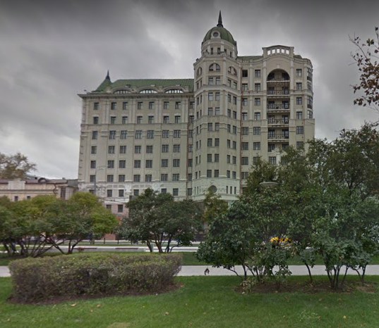 71582 1 дом 15а что это