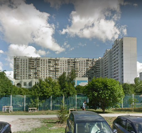 москва, улица борисовские пруды, 34к1. борисовские пруды, 10, корп. москва ул борисовские пруды д 10. борисовские пруды дом 10. борисовские пруды д 8 к 2.