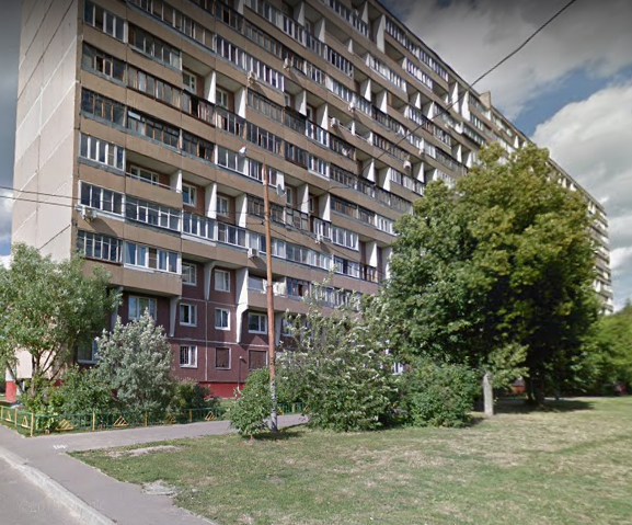 Харьковская 4 корп 3. Харьковская улица 4 к3. Харьковская улица д3к6. Харьковская 4 корп 3. Харьковская улица 4 корпус 3.