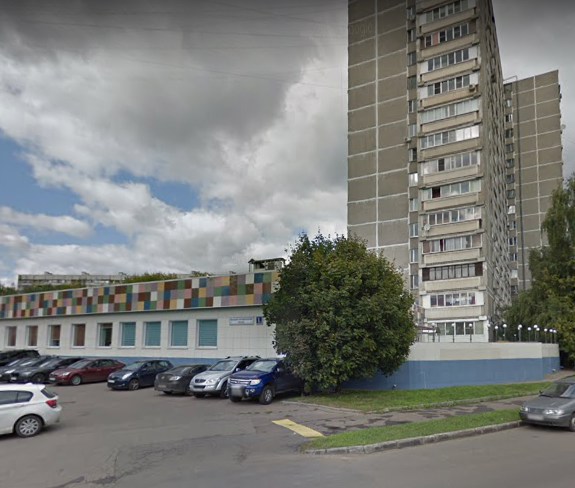 См-клиника пер расковой 14/22. Купавенский малый пр. 1. Малый купавенский проезд 1. Малый купавенский проезд 1.