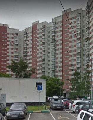 Санникова 15к2. Новокосинская улица 13. 13. Новокосинская ул. Улица новокосинская москва.