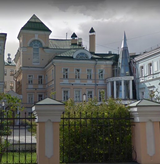 Улица авиамоторная дом 2. Дом 2 казачий переулок 6. Москва улица ивова́я дом 2. Пенза улица спартаковская дом 6. Улица таганрогская москва 2.