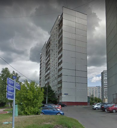 58. шоссейная улица дом 46. улица шоссейная дом 2. улица шоссейная дом 10 люберцы. шоссейная 1/2 стр.