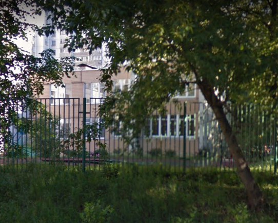 русский авангард заречье. маоу сервинская оош кудымкарский район. цдс застройщик санкт-петербург. тихая улица 1 к1 заречье. тихая аллея 12 нижнекамск.