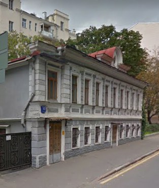 вспольный переулок д. новокузнецкая улица дом 13 стр 1. братиславская улица дом 1. новокузнецкая 13с1. ленинградский проспект 13 строение 1.