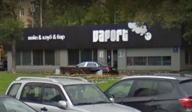 Москва Краснохолмская набережная дом 1 строение 3