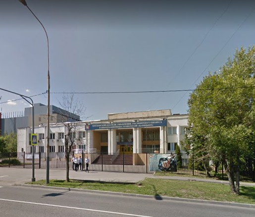 Магазины На Ул Белова