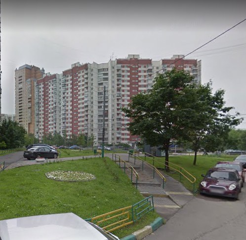 Дом 13 корпус 3. Новокосинская улица дом 13. Ферганская 13 корпус 2. Малахитовая улица, дом 13. Большевиков 13к3.