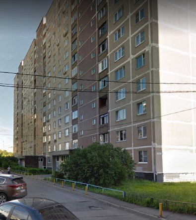 котловка севастопольский проспект. дом подлесный. пятницкая ул. дом 49 3. п-49 д.