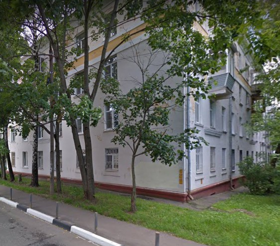 ул крупской д 19. ул крупской 19 рязань. крупская 19 рязань водоканал. г. сбербанк на крупской рязань.