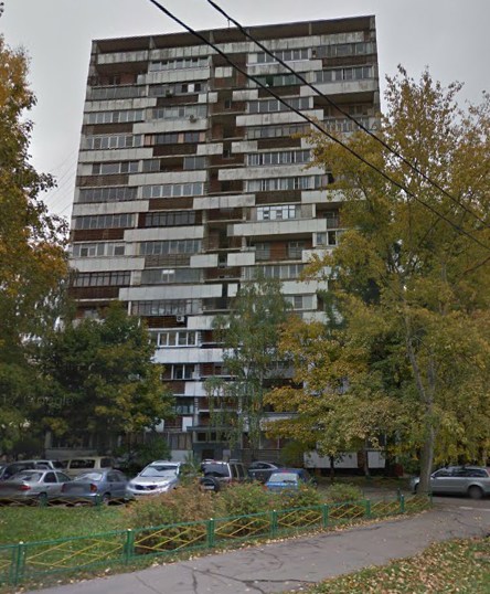 Москва г, анадырский проезд, д. Анадырский проезд 59. Анадырская улица москва 69. Анадырский пр-д, д. Анадырский дом 2.