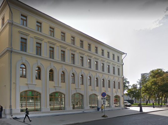 Дом князя волконского на воздвиженке. Ул воздвиженка 9. Воздвиженка 9 москва акваториум. Воздвиженка 9 стр 2 костер. Ул.