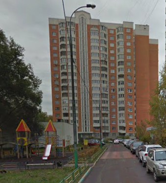 полярная 26 к 1. москва, улица полярная, дом 16, корпус 1. полярная улица д. полярная, д. полярная улица дом 22.