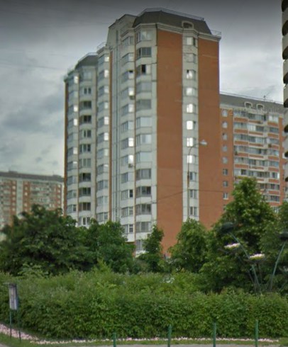 , 41к1. наставников 41 корпус 1. улица тельмана, 41к1. шипиловская 27к2. пятницкое шоссе дом 15 корп.