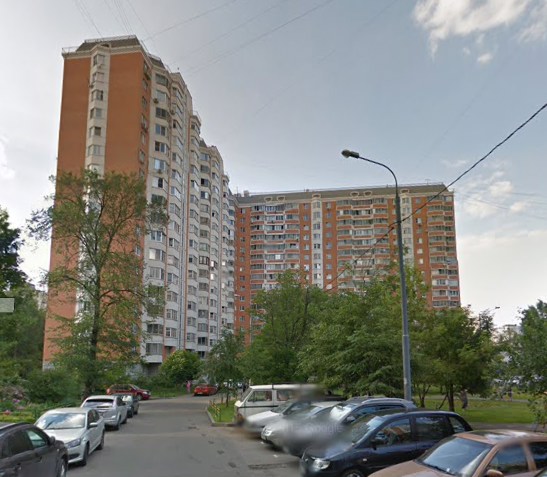 Молодцова 9 сертолово. Молодцова д. Молодцова 13. Молодцова 6/2 в сертолово. Сертолово ул молодцова.