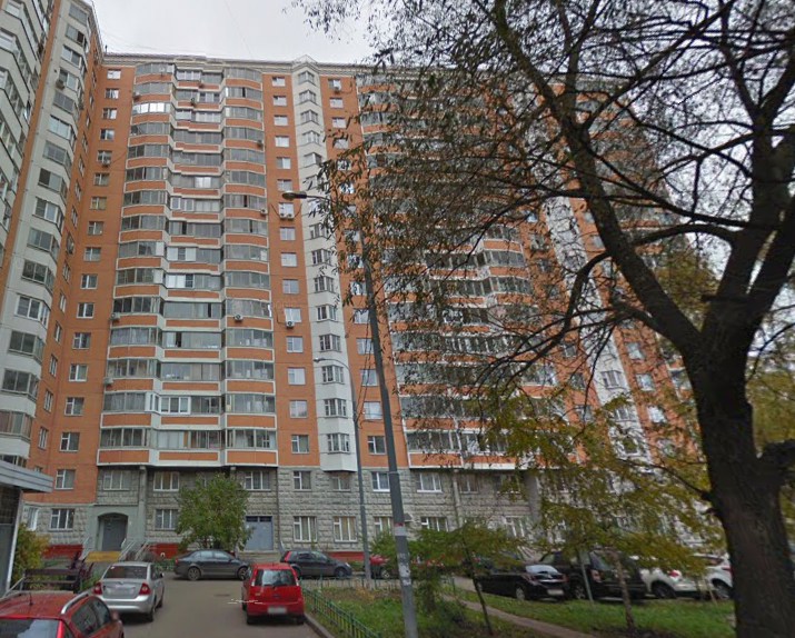 Молодцова 31 к 2. Молодцова 3 сертолово. Молодцова д 3. Молодцова 31 к 3. Молодцова 2 сертолово.