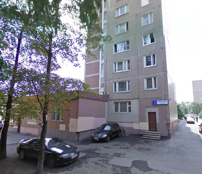 малыгина, 2. малыгина 2 корпус 2. малыгина 14 корпус 2 москва. малыгина дом 2. малыгина 2 корпус 2.