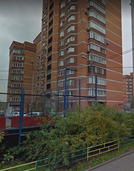 Большая академическая 45к1. 2. Большая академическая дом 15 корпус 1. Большая академическая улица, 15к1. , 24а.