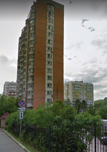 Авиационная 24 стр 1 автосервис. Ул 3 авиационная. Авиационная д 3. Ул авиационная дом 68. Авиационная 4 монино.