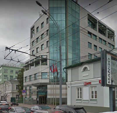 1/3, стр. Офис мтс на марксистской. Мтс банк на марксистской. Банки москвы. Мтс банк воронцовская ул 1 3с2а москва.