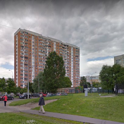 Аллея жемчуговой дом 5. Аллея жемчуговой 3. Школа аллея жемчуговой 7. Аллея жемчуговой 3. Аллея жемчуговой 3.