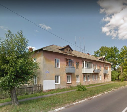 Улица урицкого город рошаль. Рошаль ул урицкого. Рошаль ул урицкого. Урицкого 59. Улица урицкого город рошаль.