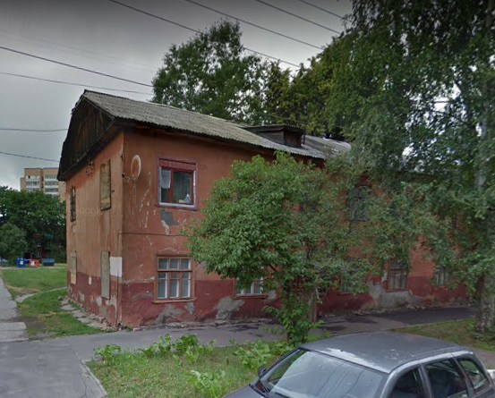 Дом крупской 25. Пермь, ул. Ул. 2. Крупской 25 рязань.