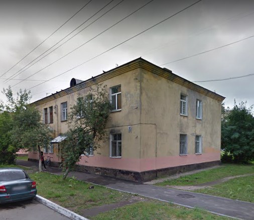 рязань ул крупской 19 квц. москва, улица крупской, 19/17. улица крупской 19/17. крупская 19 рязань корп 1. улица крупской 19 рязань.