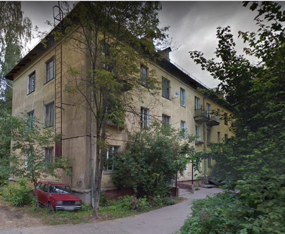 улица маяковского дом 1. семейная медицинская клиника химки маяковского. маяковского. улица маяковского дом 13 жуковский. улица маяковского дом 1.