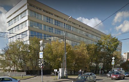 Госпитальный переулок 4-6с1. 2 я бауманская 1к1. 2 я бауманская 1к1. Госпитальный переулок, дом 4а. Госпитальный 4а.