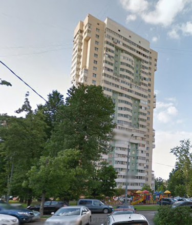 Канатчиковский проезд 13 стр. Южнопортовая улица, 7с2. , 13. Проезд дом 13. Проезд дом 13.