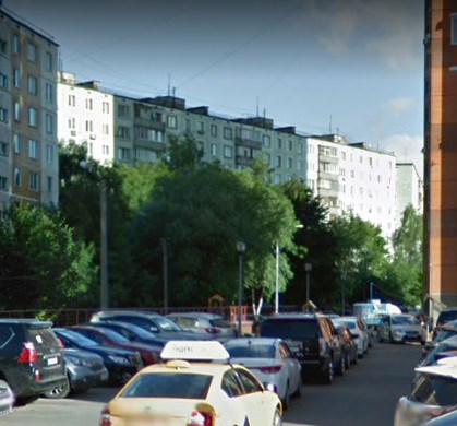 Фото 18 Б