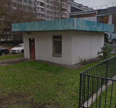 190 поликлиника корнейчука. 190 поликлиника корнейчука. Корнейчука улица 66 мсэ. Поликлиника на ул корнейчука 28 москва. Поликлиника на ул корнейчука 28 москва.