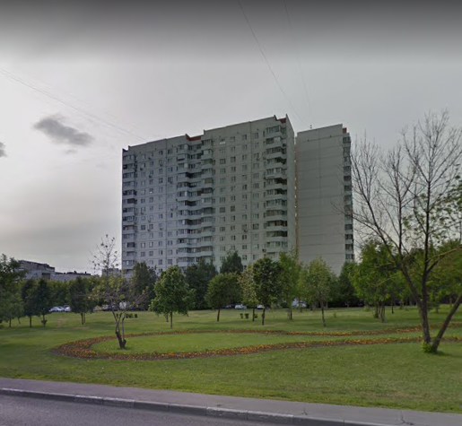 Каширское шоссе, 46к1 реновация. Каширское шоссе дом 9. Каширское шоссе дом 51 корпус 4. 1. Каширское шоссе дом 4 корпус 4.