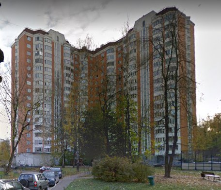 ул дыбенко 38к1. дыбенко д36 кор1. ул дыбенко д 38 корп 1. ул. улица дыбенко 22 корпус 1.