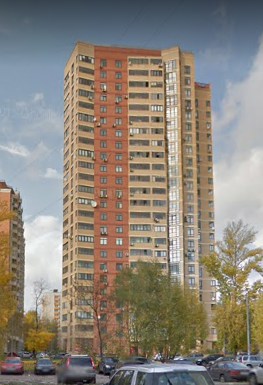 ул. ул. дыбенко дом 2. дыбенко 13 корпус 1. дыбенко д.