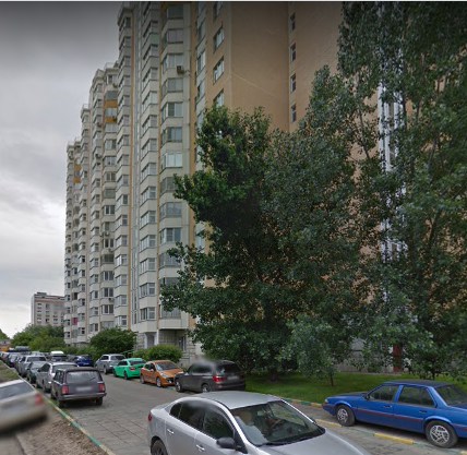 г москва ул волынская. 10к2. москва улица волынская дом 3. волынская улица дом 12. г москва ул волынская.