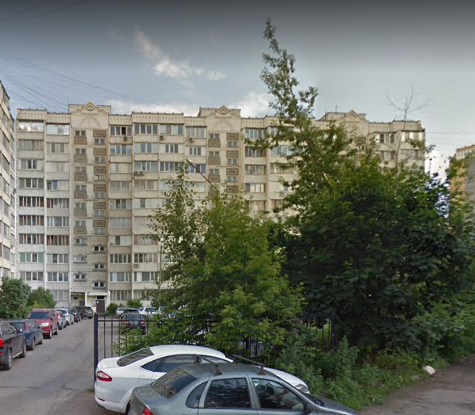 сиреневый бульвар д 52а. ммдм, космодамианская наб. московская дом 52. московская дом 52. 26.