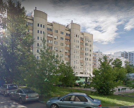 варшавское шоссе 85к1 диспансер. москва психиатрическая больница 13 филиал 1. психиатрическая больница 13 в люблино. волжский бульвар 27 корп 4. московская 3 волжский.