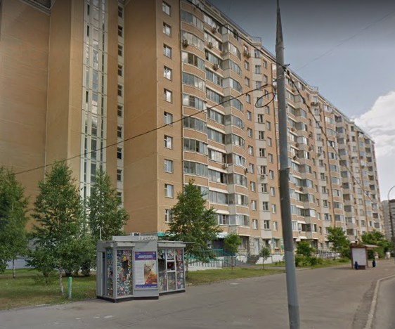 Татьяны макаровой. Татьяны макаровой, 10. Москва улица татьяны макаровой. Москва, улица татьяны макаровой, 10. Татьяны макаровой.