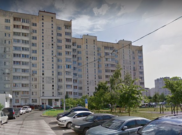 Чита ул богомягкова 55 пом 4. Рудневка 14. Сдэк рудневка 14. Сдэк рудневка 14. 14.