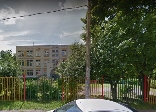 Шолохова 6 1. Шолохова 10к1. Ул шолохова 13. Улица шолохова 8 корпус 1. 28 корп 1.