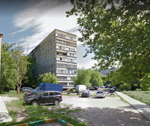 Ул кудаковского балашиха. Школа 22 балашиха. Московская область, балашиха, кудаковского, 1. Ул кудаковского балашиха. Кудаковского 2/3.