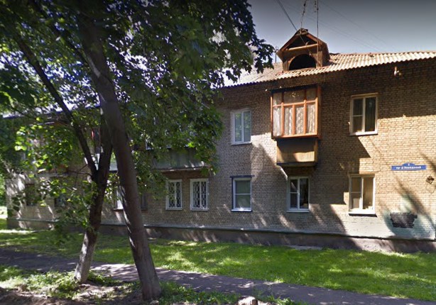 Заводской проезд. Керамическая 2а. Объединение 4 балашиха. Заводской проезд 4 балашиха. Фрязино, заводской пр.