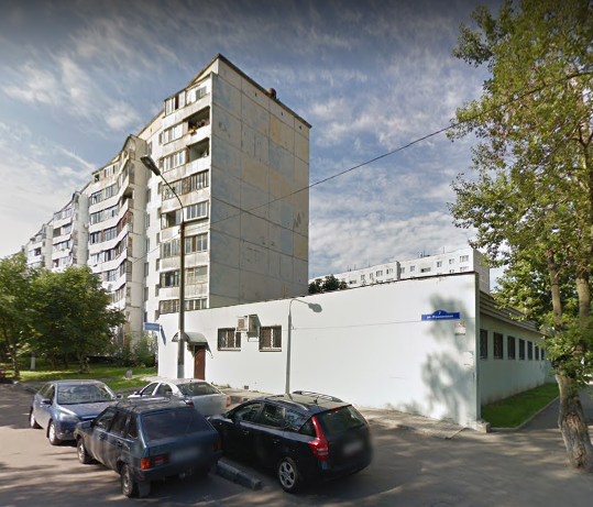 Спб пушкинская улица дом 10. Пушкинская дом 7. Ул пушкинская дом 10 спб. Киевская 7. Пушкинская дом 7.